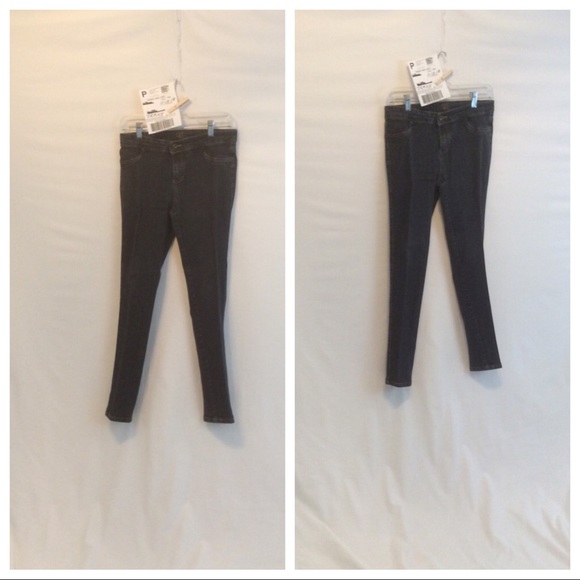 €€€SOLD€€€ SHIPMENT FOR @davey666 - Picture 5 of 8